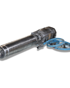 Submersible pump SP 46-1BN 1.10kW 3x400V 50Hz